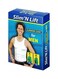 SLIM'N LIFT Slimming Shirt XXXL