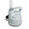 Bestway Pool+ Drain Pump