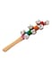 Generic Ring Bell Rattle Baby Toy 19.5Centimeter