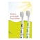 Colgate Toothbrush Kids Zero 2 pieces