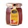 Al Shifa Natural Honey 125G