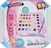Cool Maker Inkfluencer Click 'n Color Marker Set 6063603