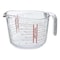 Neoflam Glass Measuring Cup - 1 Liter