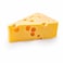 Emmental Swiss - 3 K
