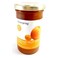 Clearspring Apricot Organic Fruit Spread 280g