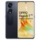 Oppo Reno8 T Dual SIM 8GB RAM 256GB 5G Midnight Black