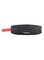 Sonashi Rechargeable Bluetooth Speaker With Calling Function SBS-722 Black