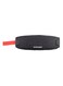 Sonashi Rechargeable Bluetooth Speaker With Calling Function SBS-722 Black
