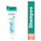 Himalaya Herbals Volume &amp; Bounce Tea Tree &amp; Soapberry Anti-Dandruff Shampoo 400ml