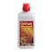 Orinex Charcoal Lighter Fluid 473ml