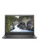 Dell Vostro 3500 Laptop With 15.6-Inch Display, Core i5 Processer/4GB RAM/1TB HDD/Intel Iris Graphics Black