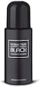 Antonio Banderas Seduction In Black For Men (M) Deo Spray 150 Ml Es