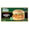 Butler&#39;S Delight Vegetable Burger 400G