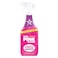 THE PINK STUFF W&amp;G CLEANER 850ML