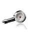 Generic - Tire Pressure Gauge