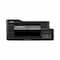 Brother Printer Wi-Fi AIO DCP-T720DW