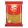 Bayara Fenugreek Herb 200g