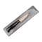 Neoflam Paring Knife - 3.5 Inch