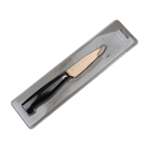 Neoflam Paring Knife - 3.5 Inch