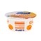 Almarai Greek Yoghurt Mango 150gr