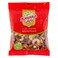 Bayara Mixed Dry Fruits 200gr
