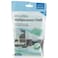 Lock &amp; Lock Microfiber Cloth (40 &mdash; 38 cm, Green)