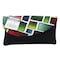 Hamomima African Wallet Small
