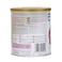 Similac Total Comfort 2 Tummy Care Follow On Milk Formula 360g