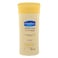 Vaseline Intensive Care Dry Skin Repair Non-Greasy Lotion 400 ml