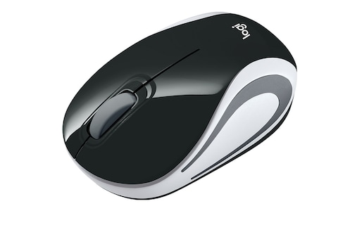 Logitech wireless  Mouse Mini M187