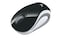 Logitech wireless  Mouse Mini M187