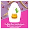 Ogx Thick and Full Plus Biotin and Collagen Conditioner - 385ml