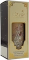 Hekayat Attar Champagne Oud 100ML Concentrated Perfume Oil