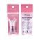 Pritty Eyelash Adhesive For Individual &amp; Strip Lashes, 5g