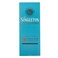 Singleton Single Malt 18 Years 700ML