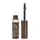 Rimmel London Brow This Way Brow Styling Gel with Argan Oil - 002 Medium Brown, 5ml