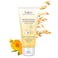 Babo Botanicals Moisturizing Baby Conditioner With Colloidal Oatmeal And Organic Calendula, Hypoallergenic, Vegan - 6 Oz.