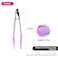 Fissman Kitchen Tongs