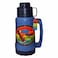 Mega Solara Double-Cup Thermos 1.6l SO160CDBS