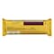 Twix Milk Chocolate Bar 50g x Pack of 5