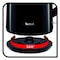 Tefal Kettle Ko260865 1.7L