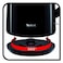 Tefal Kettle Ko260865 1.7L